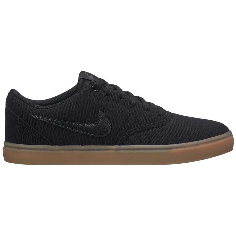 nike sb scarpe uomo 2nike sb scarpe uomo