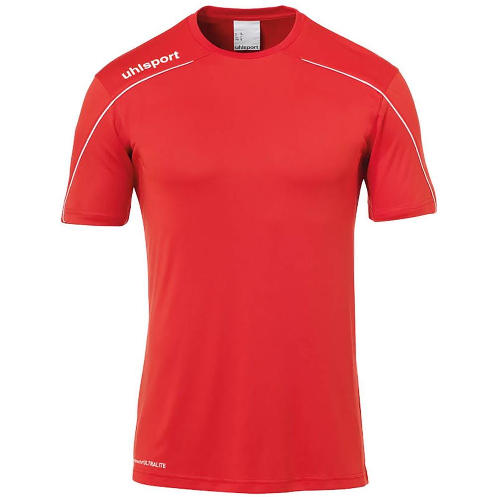 Magliette Stream 22 Abbigliamento Uomo Xxxl - Foto 1
