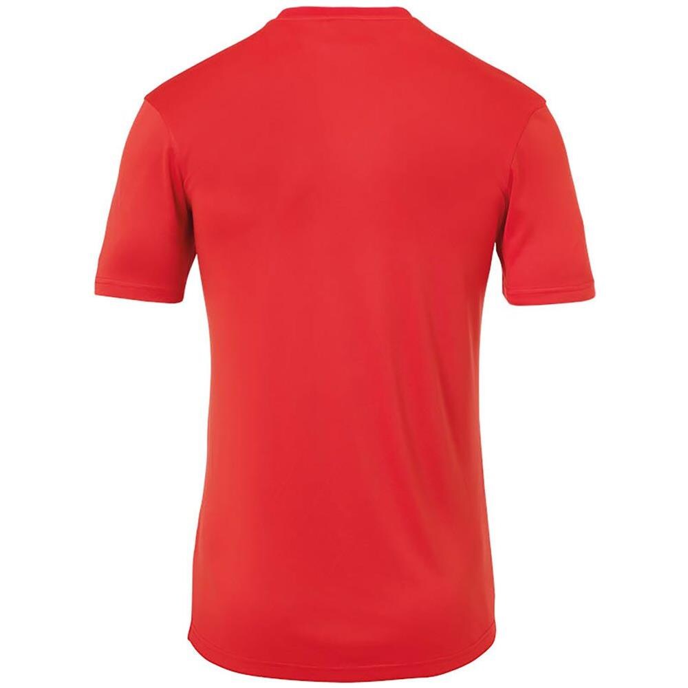 Magliette Stream 22 Abbigliamento Uomo Xxxl - Foto 2