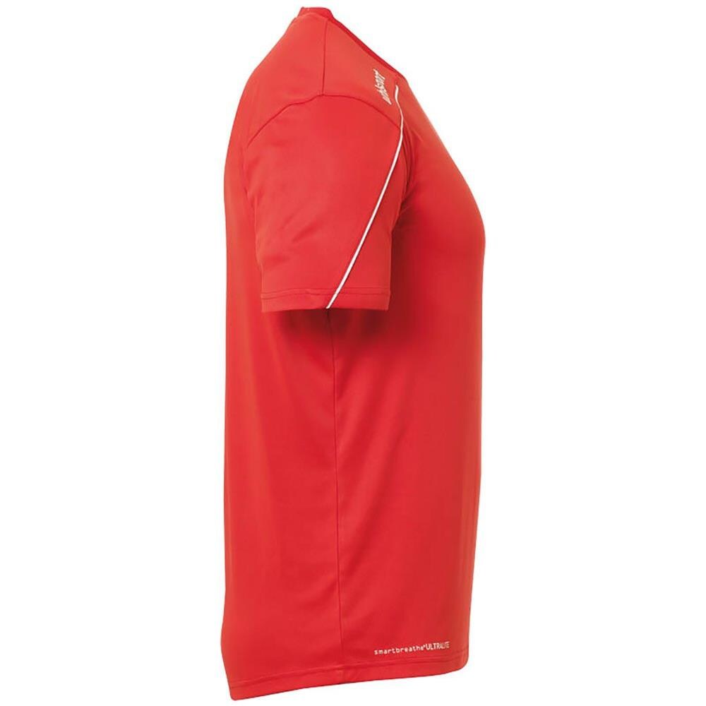 Magliette Stream 22 Abbigliamento Uomo Xxxl - Foto 3