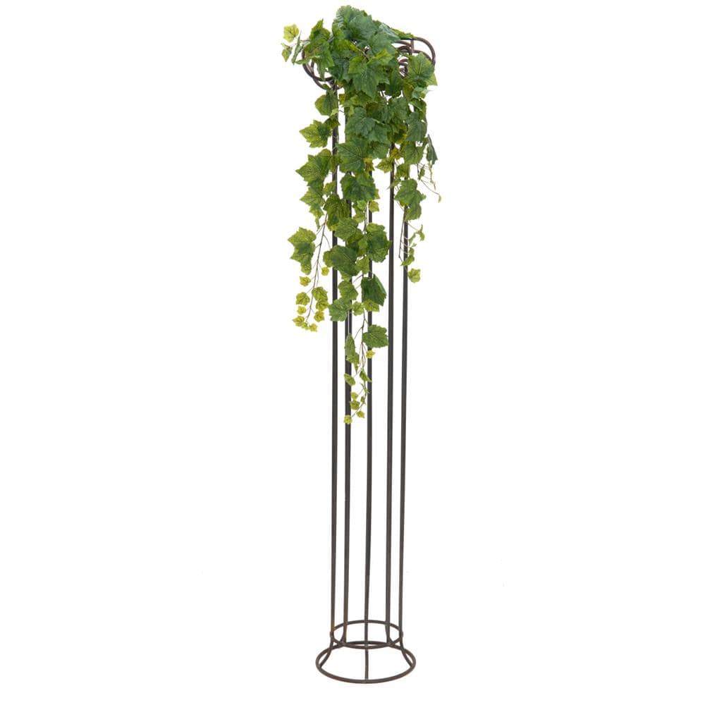 Grape Bush, Premium, Artificial, 100cm - Foto 2