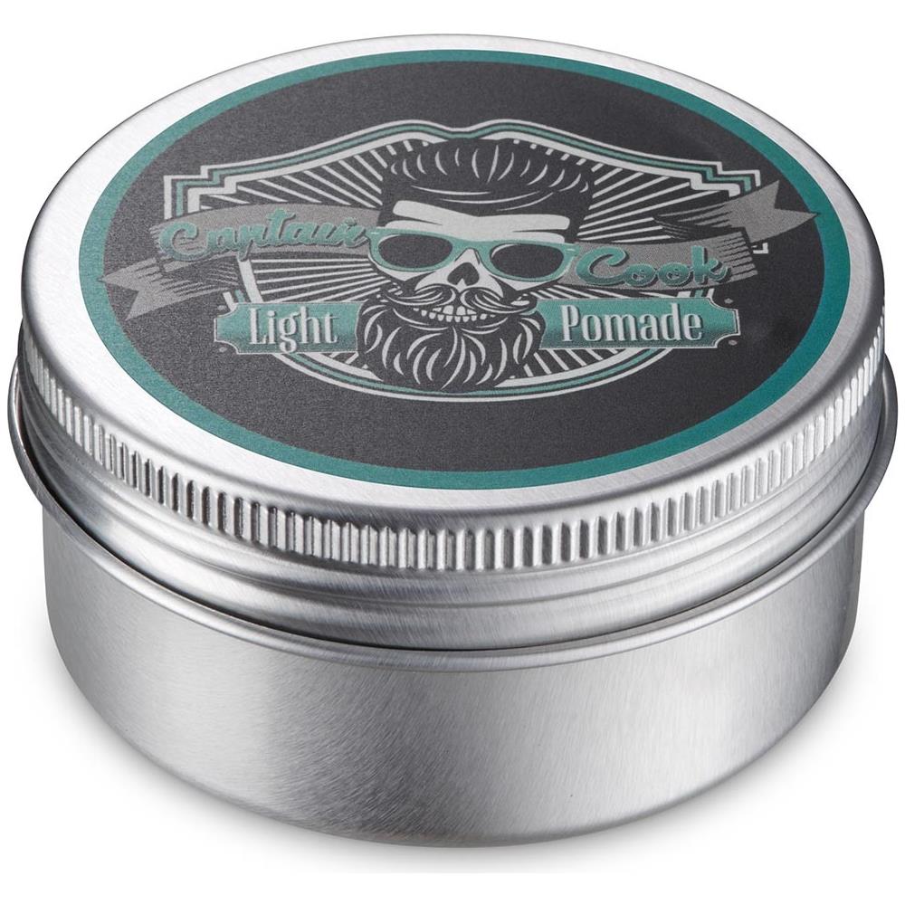 Captain Cook Low Unguento 50ml - Foto 1