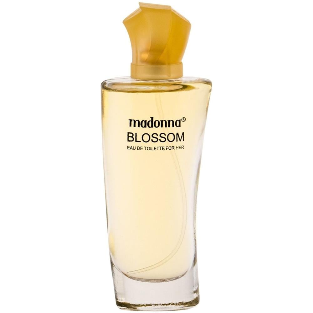 Blossom Eau De Toilette Spray 50ml - Foto 1