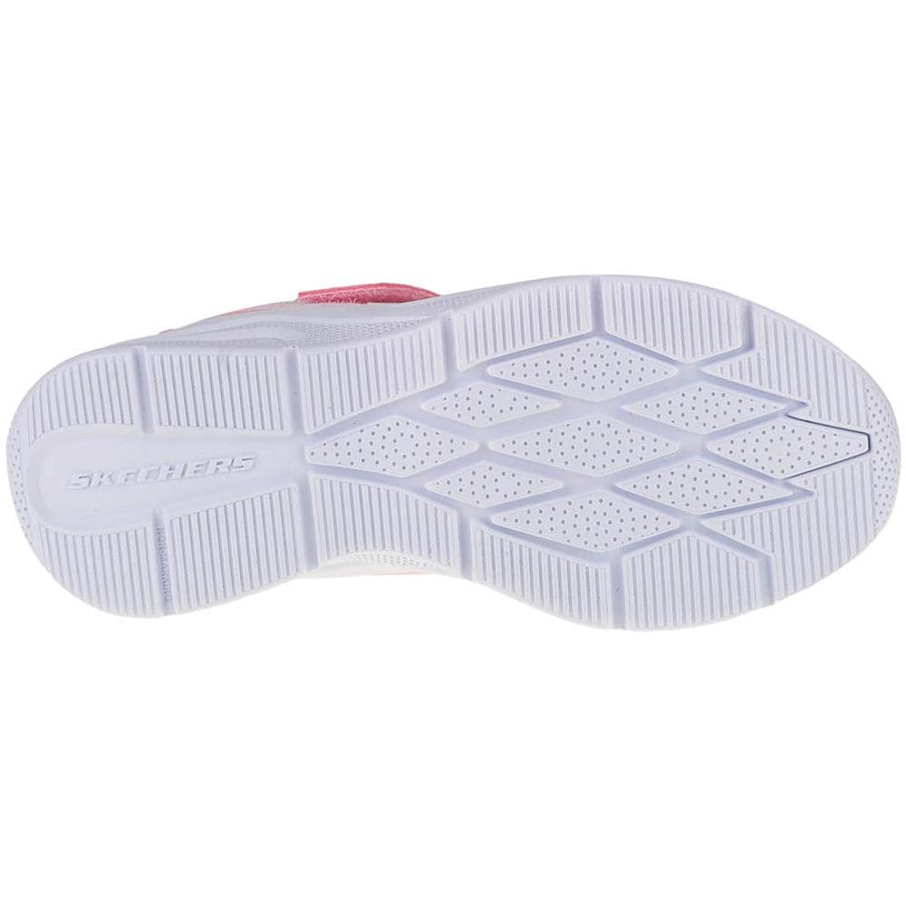 Microspec Max, Per Ragazza, Rosa, Sneakers, Numero: 30 Eu - Foto 4