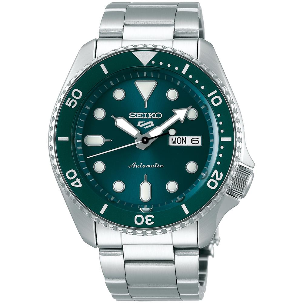 Orologio - Foto 1