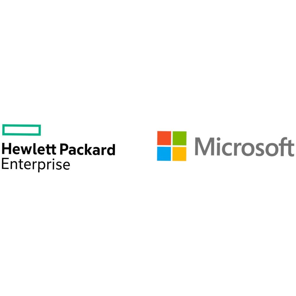 Microsoft Windows Server 2022 Datacenter Edition 16-core - Foto 1