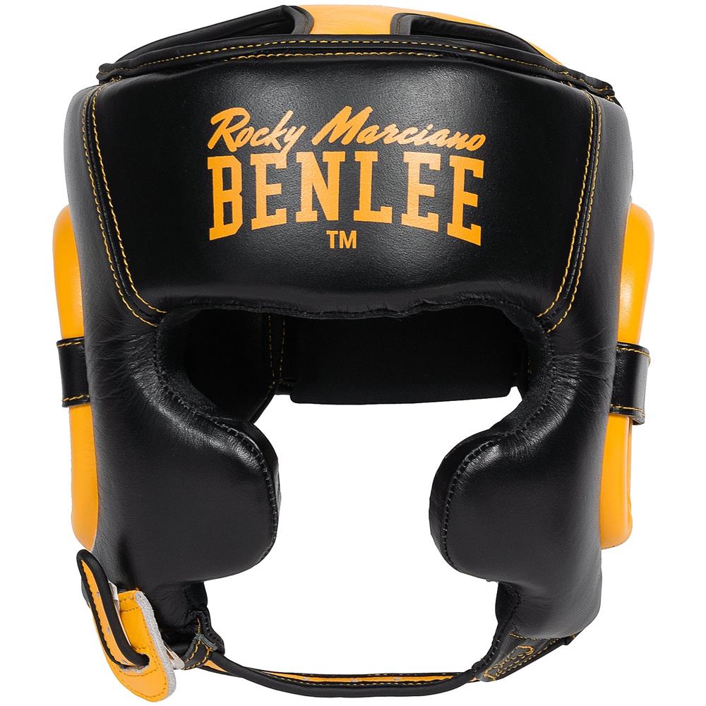 Pagaie Per Bersagli Da Boxe Pagaie Sorprendenti Cuscinetti Per