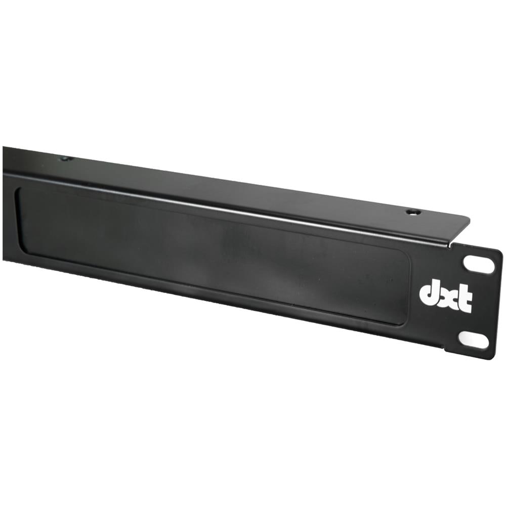 Mounting Frame For Dxt Series 2x (19"") - Foto 2