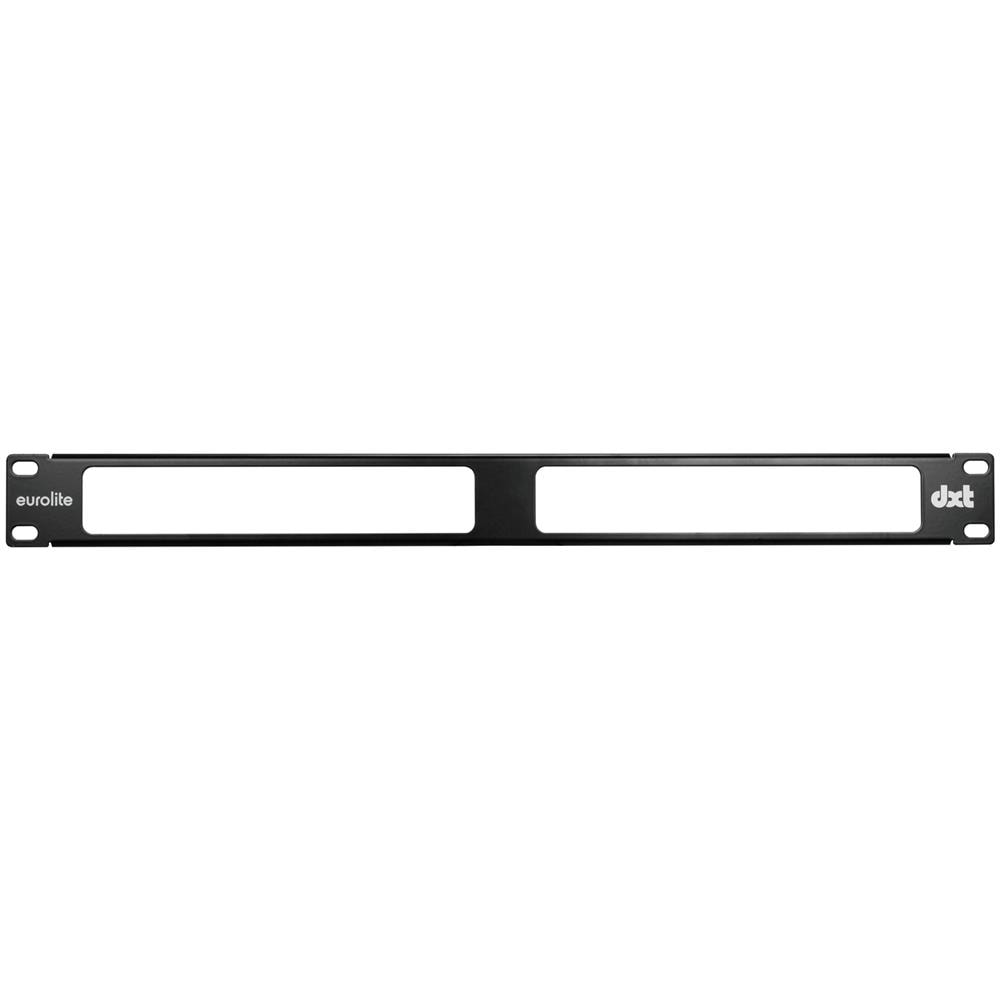 Mounting Frame For Dxt Series 2x (19"") - Foto 1