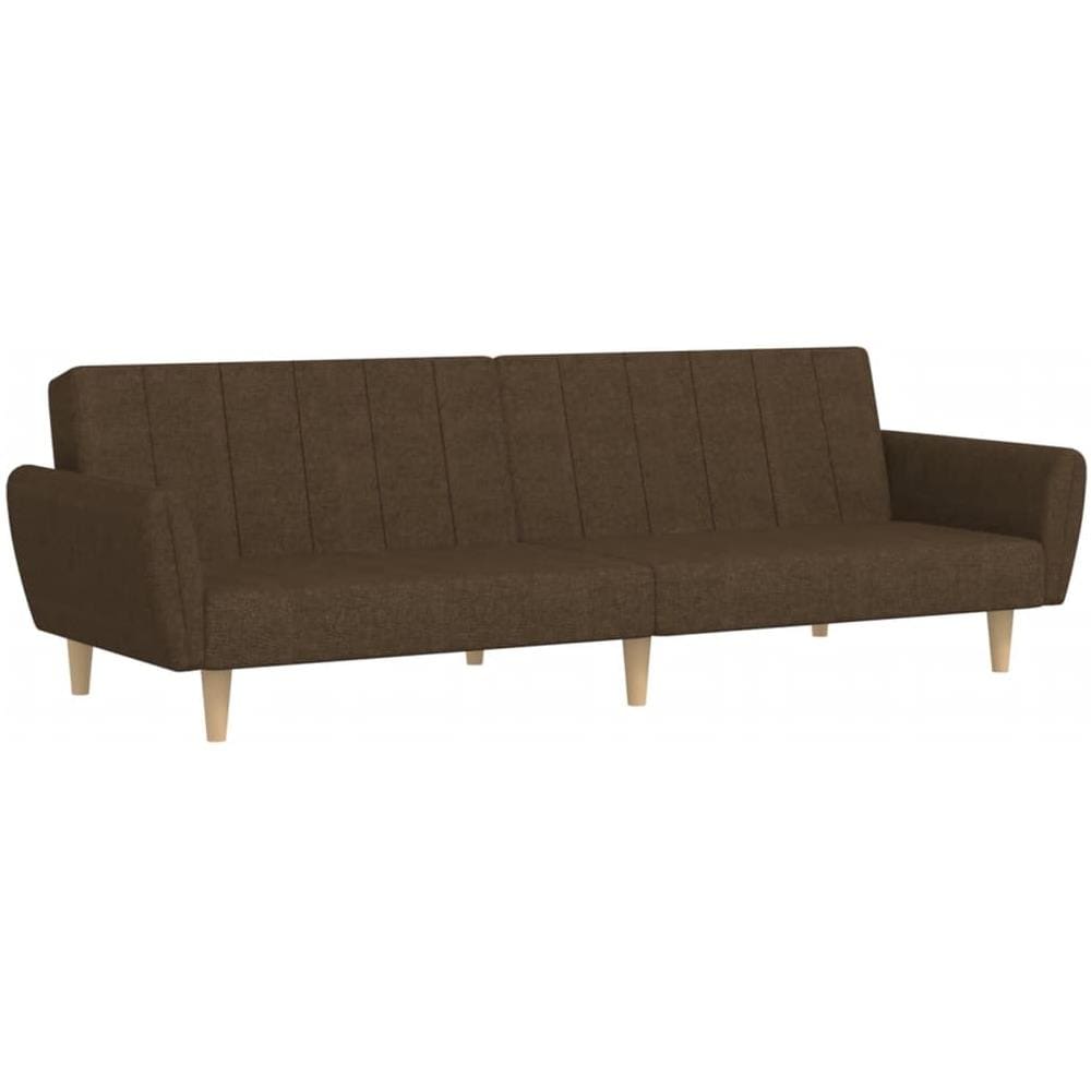 Libreria / divisorio 60x35x57 Cm In Legno Massello Di Pino - Foto 1