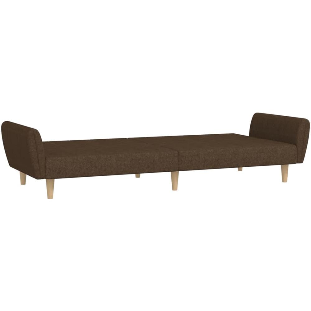 Libreria / divisorio 60x35x57 Cm In Legno Massello Di Pino - Foto 9