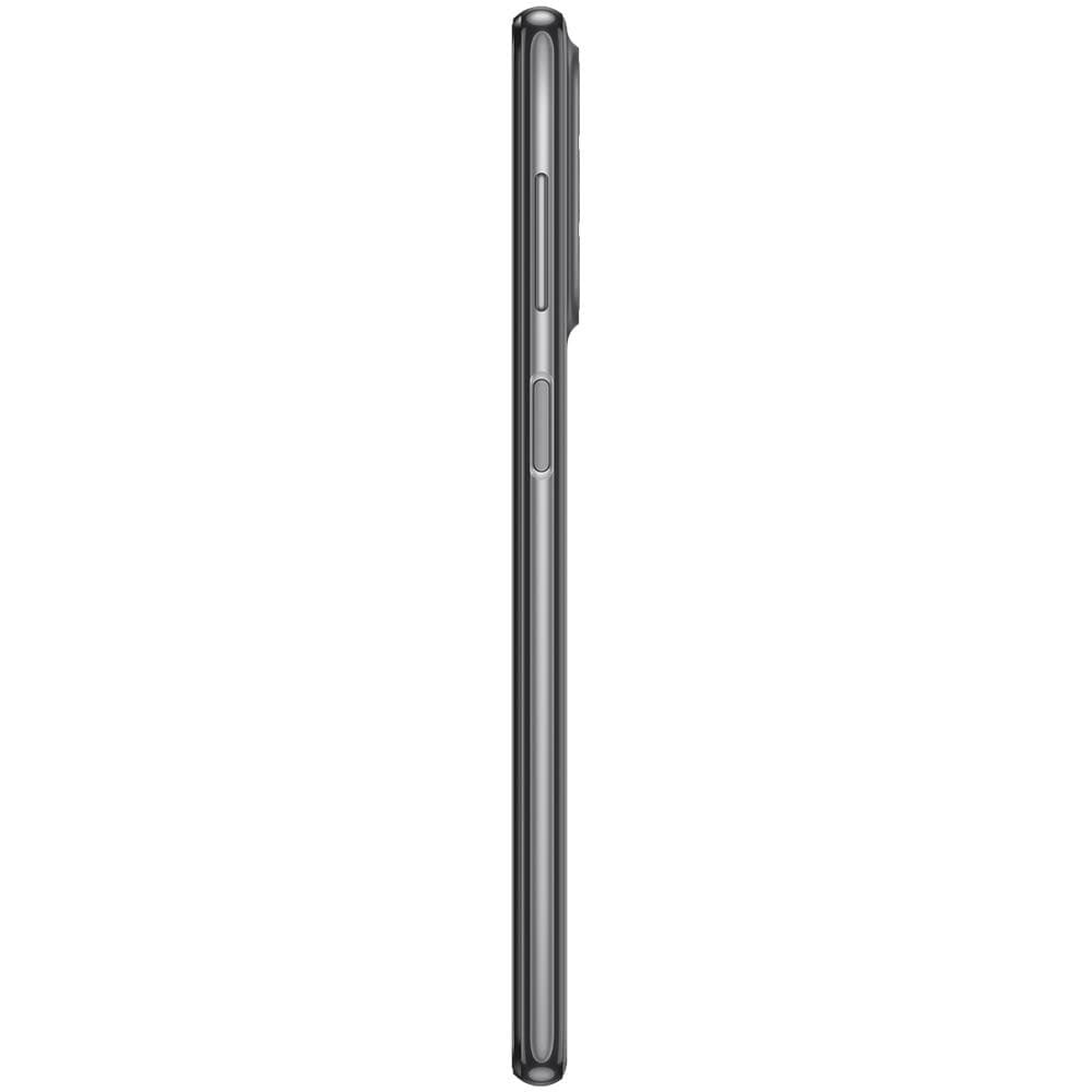 Galaxy A23 5G 128 GB 4 GB Ram Dual Sim Display 6.6" Full HD+ Slot Micro SD Fotocamera 50 Mpx Android Italia Nero - Foto 9