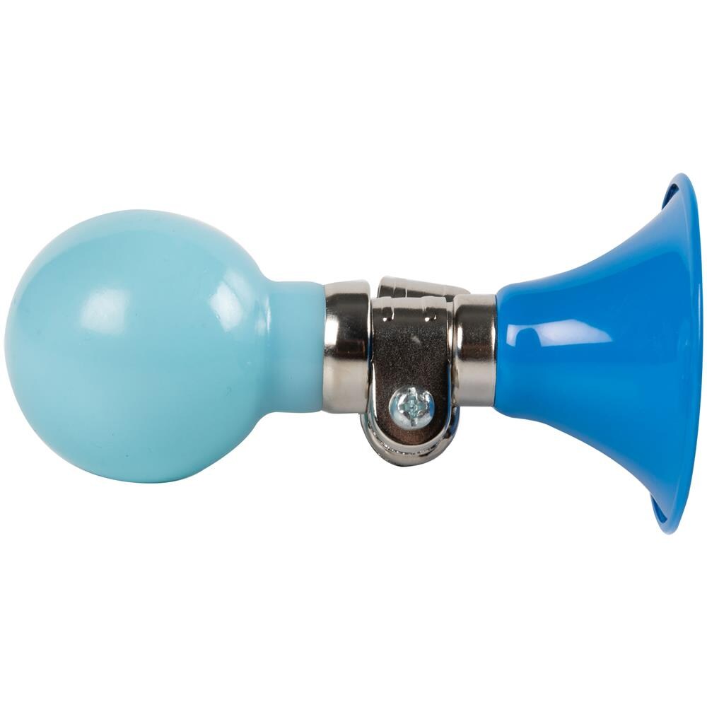 Trombetta Ciclo Paw Patrol Boy - Foto 1