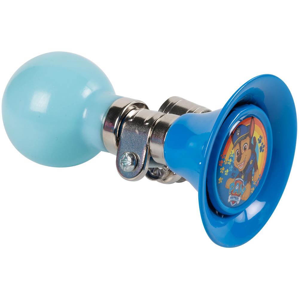 Trombetta Ciclo Paw Patrol Boy - Foto 2