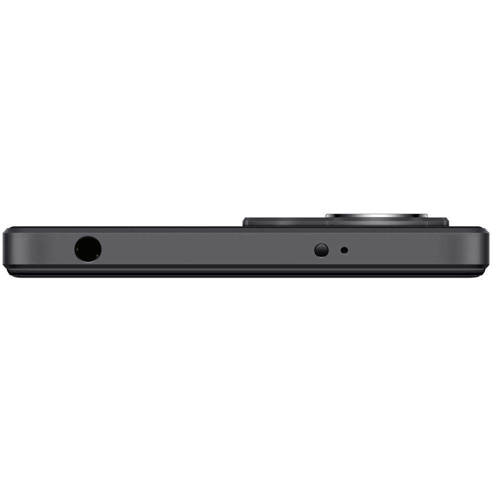 [Ricondizionato SILVER] 12 128 GB 4G /LTE Dual Sim Display 6.67" AMOLED Slot Nano SD Fotocamera 48 Mpx Android Grigio - Foto 10