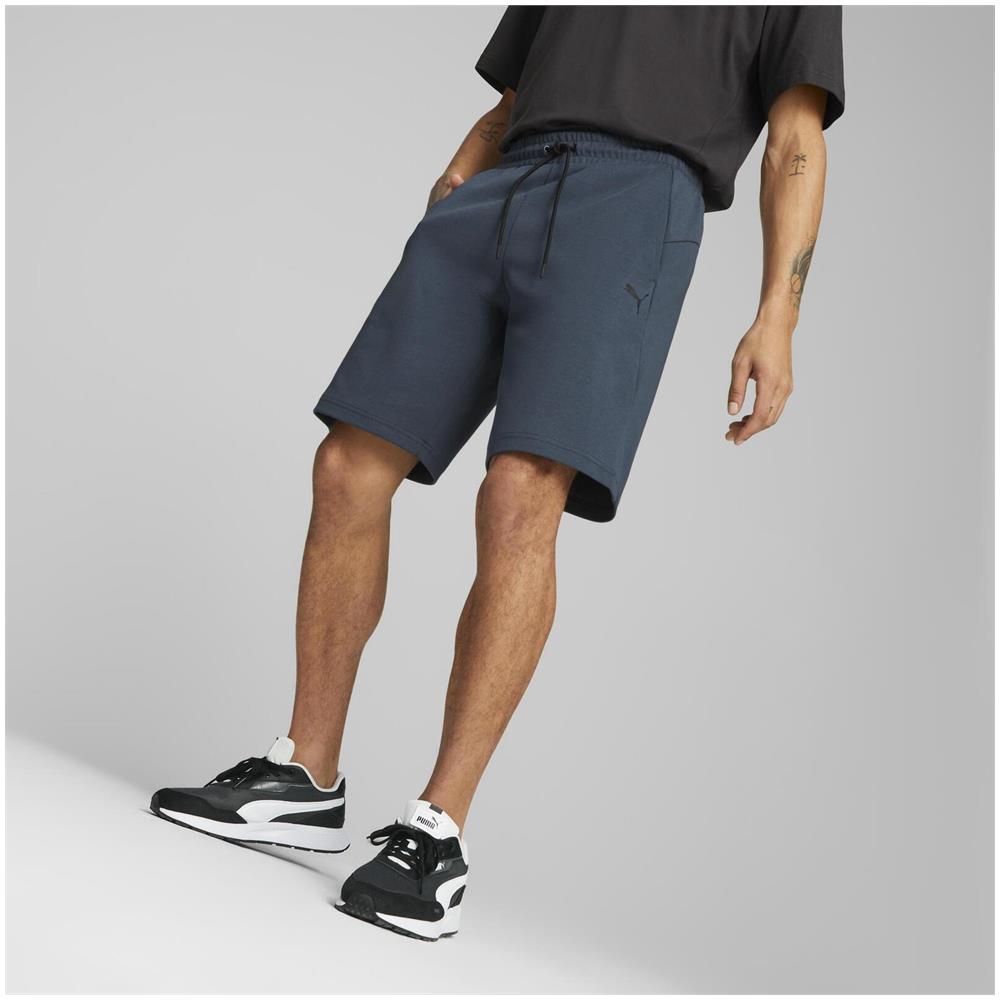 Radcal 67331916, Uomini, Blu, S - Foto 2