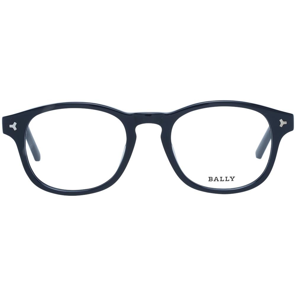 Bally Mod. By5019 50090 - Foto 2