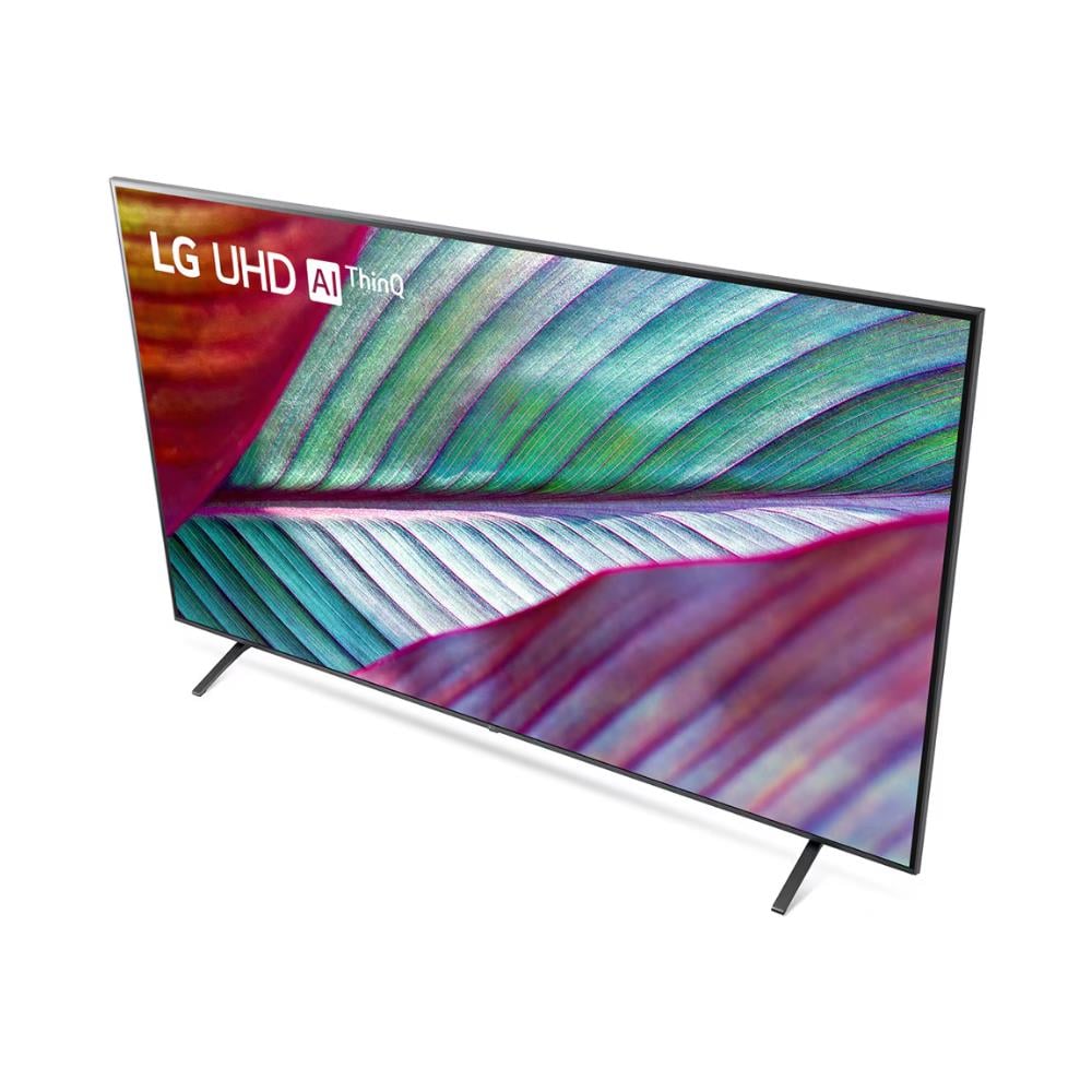TV LED Ultra HD 4K 86" 86UR78006LB Smart TV WebOS - Foto 4