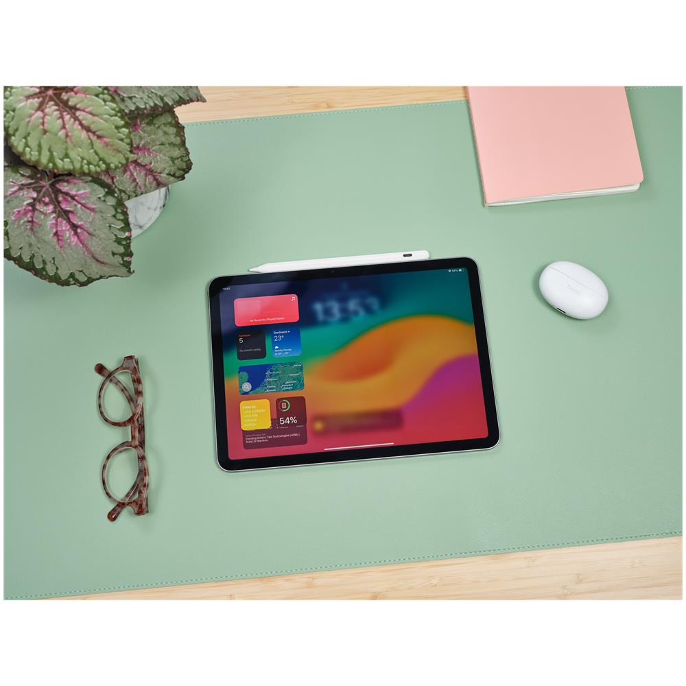 Kyna penna per PDA 13 g Bianco - Foto 10