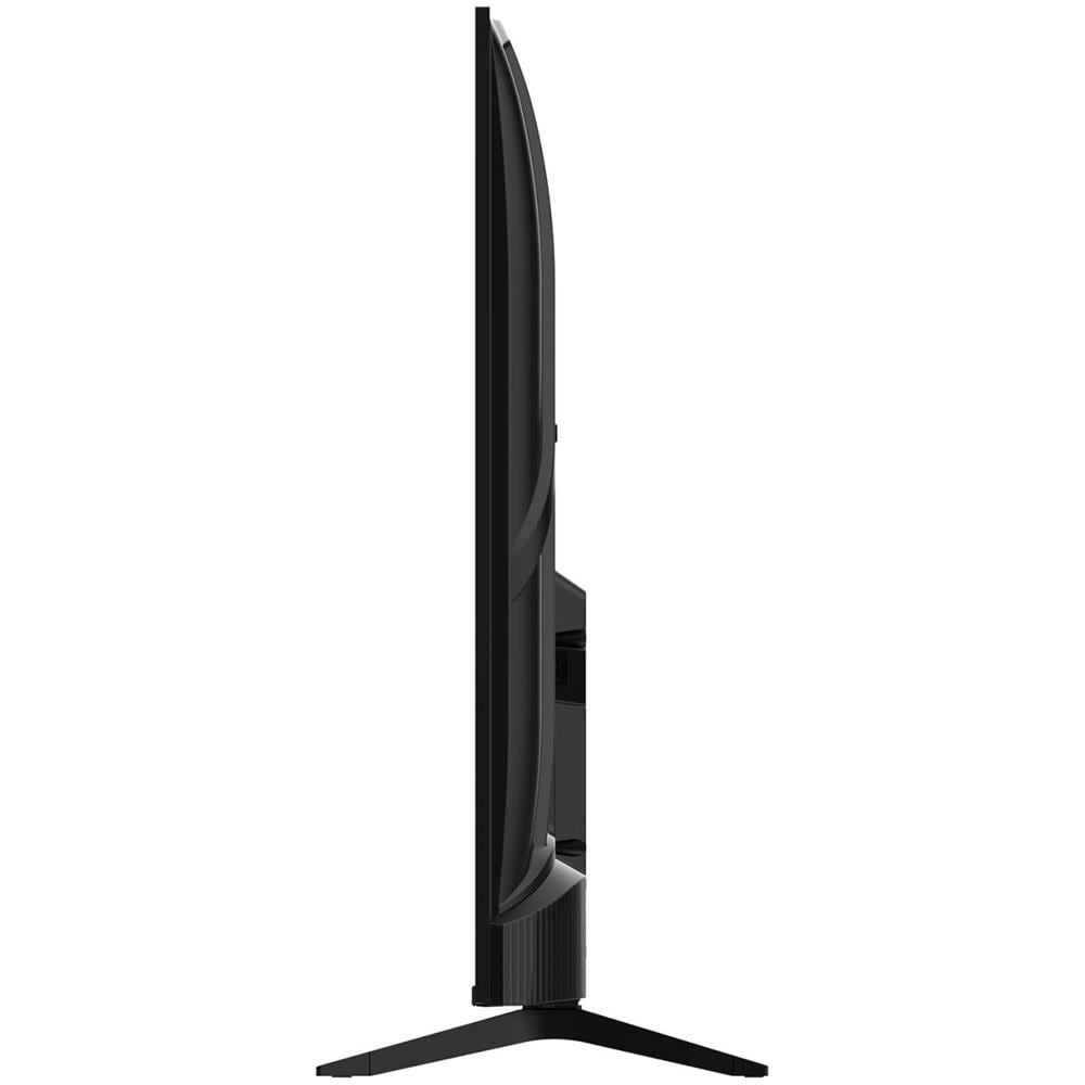 50QG06K TV 50" 4K Ultra HD Smart TV Wi-Fi Nero 300 cd /m² - Foto 7