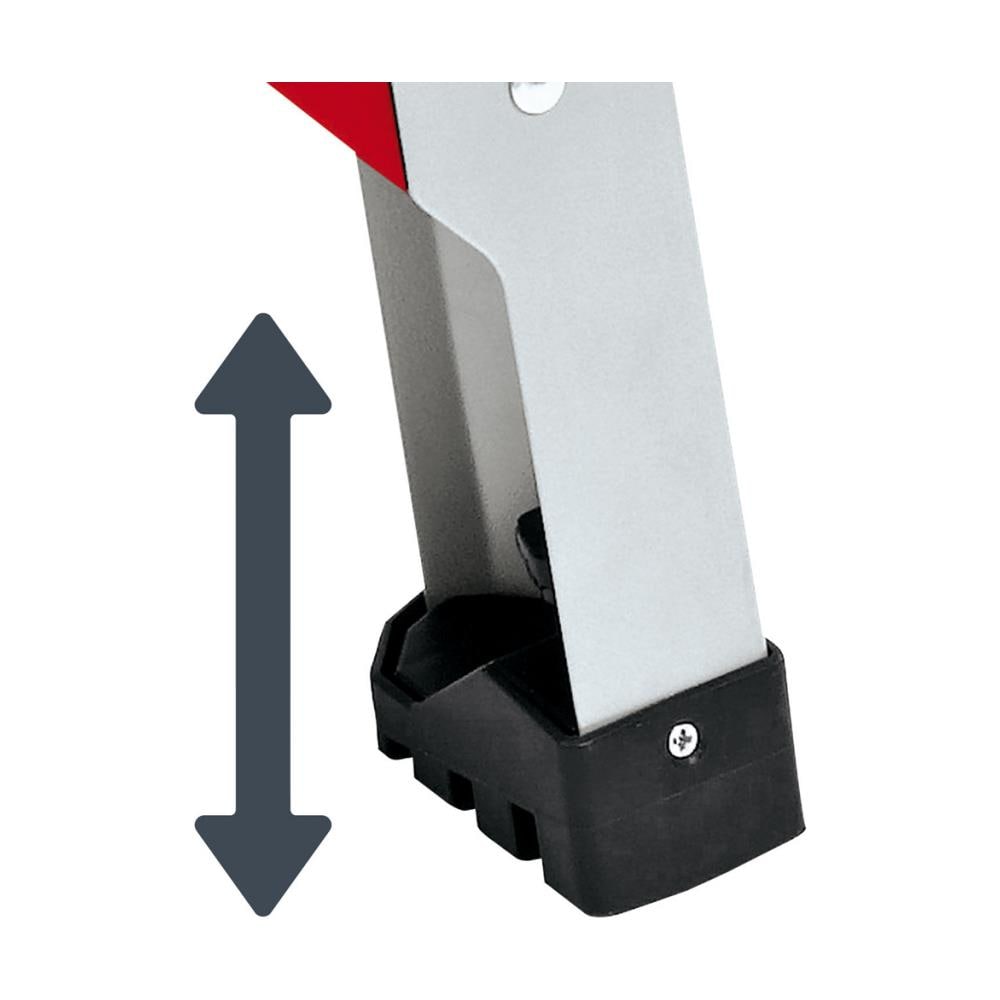 BANCHETTO UNIVERSALE E-Stand - Foto 4