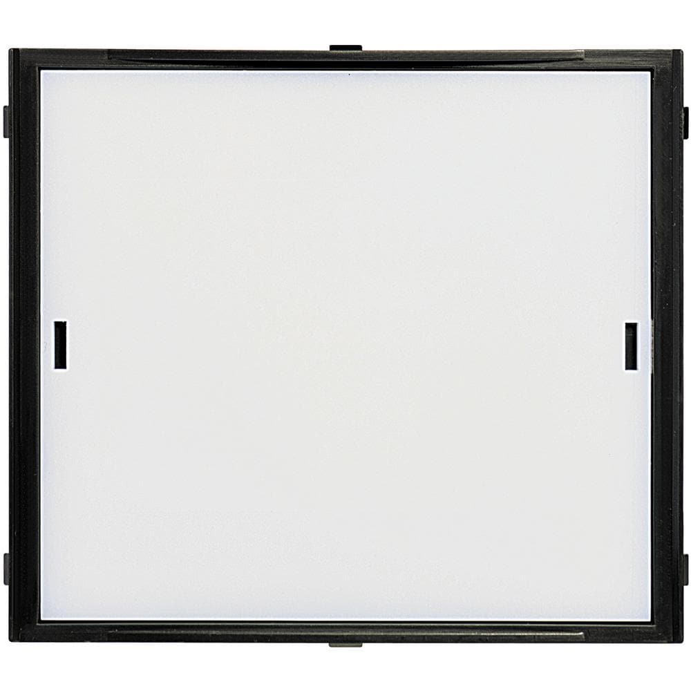 Modulo Targa Analogi - Foto 2