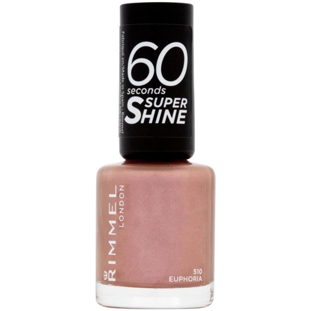60'' Super Shine 510 Euphoria Smaltox - Cosmetici - Foto 6