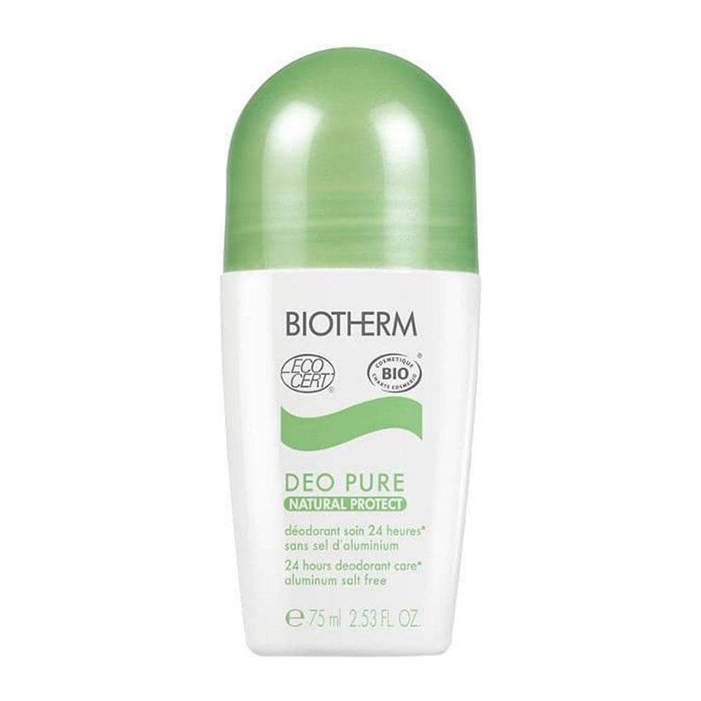 Deodorante Pure 24 Hours Deodorant Care 75ml - Foto 2