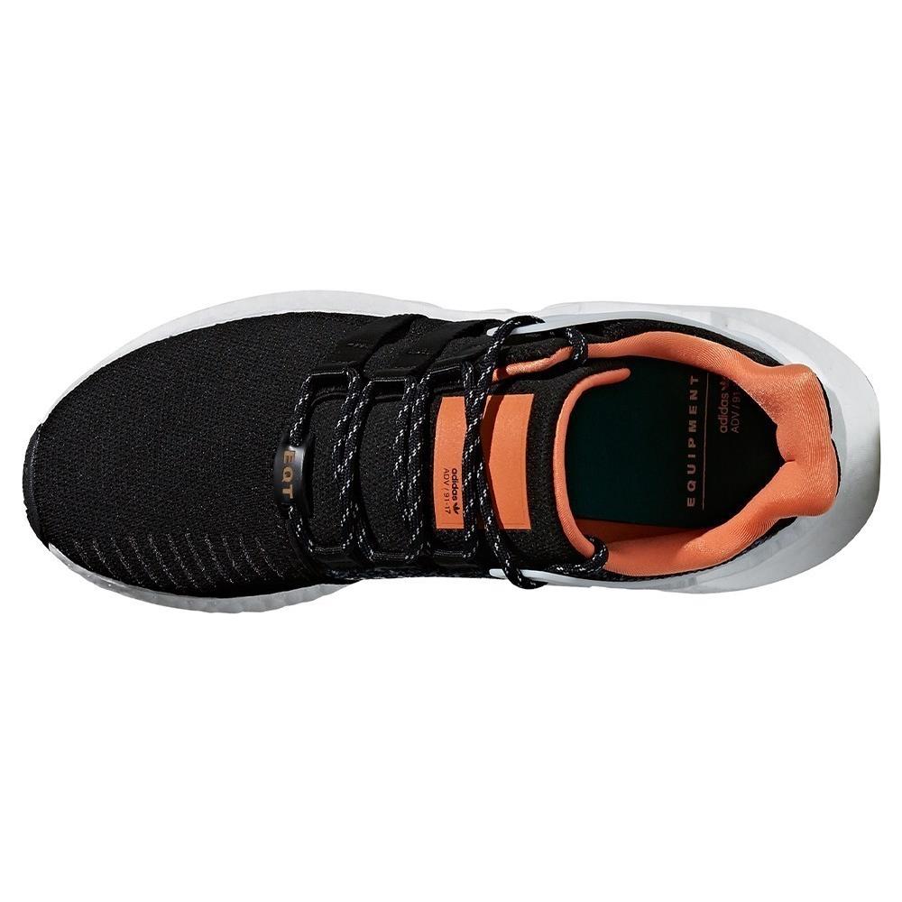adidas eqt support rf a 30 euro