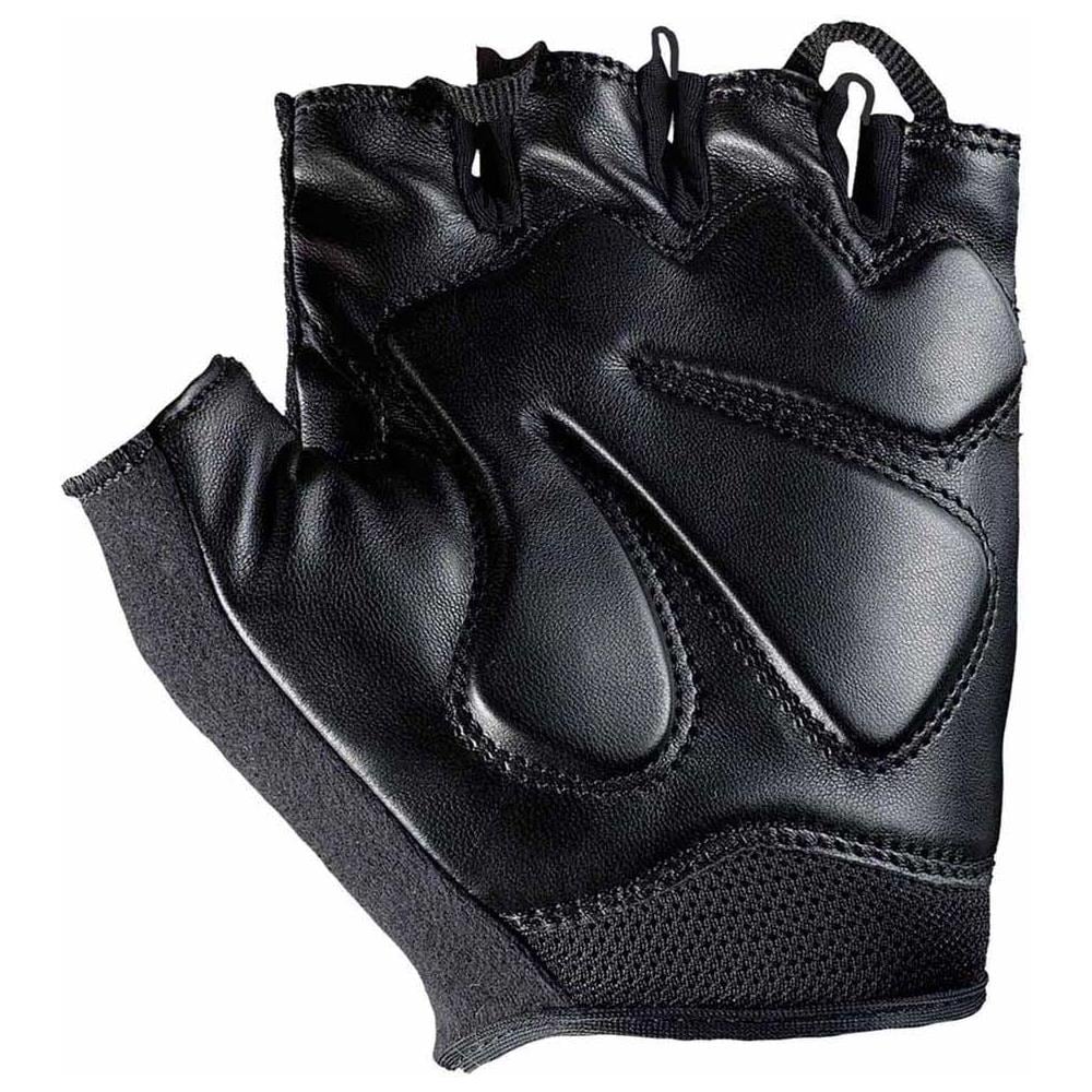 Guanti Discesa Abbigliamento Donna M - Foto 2