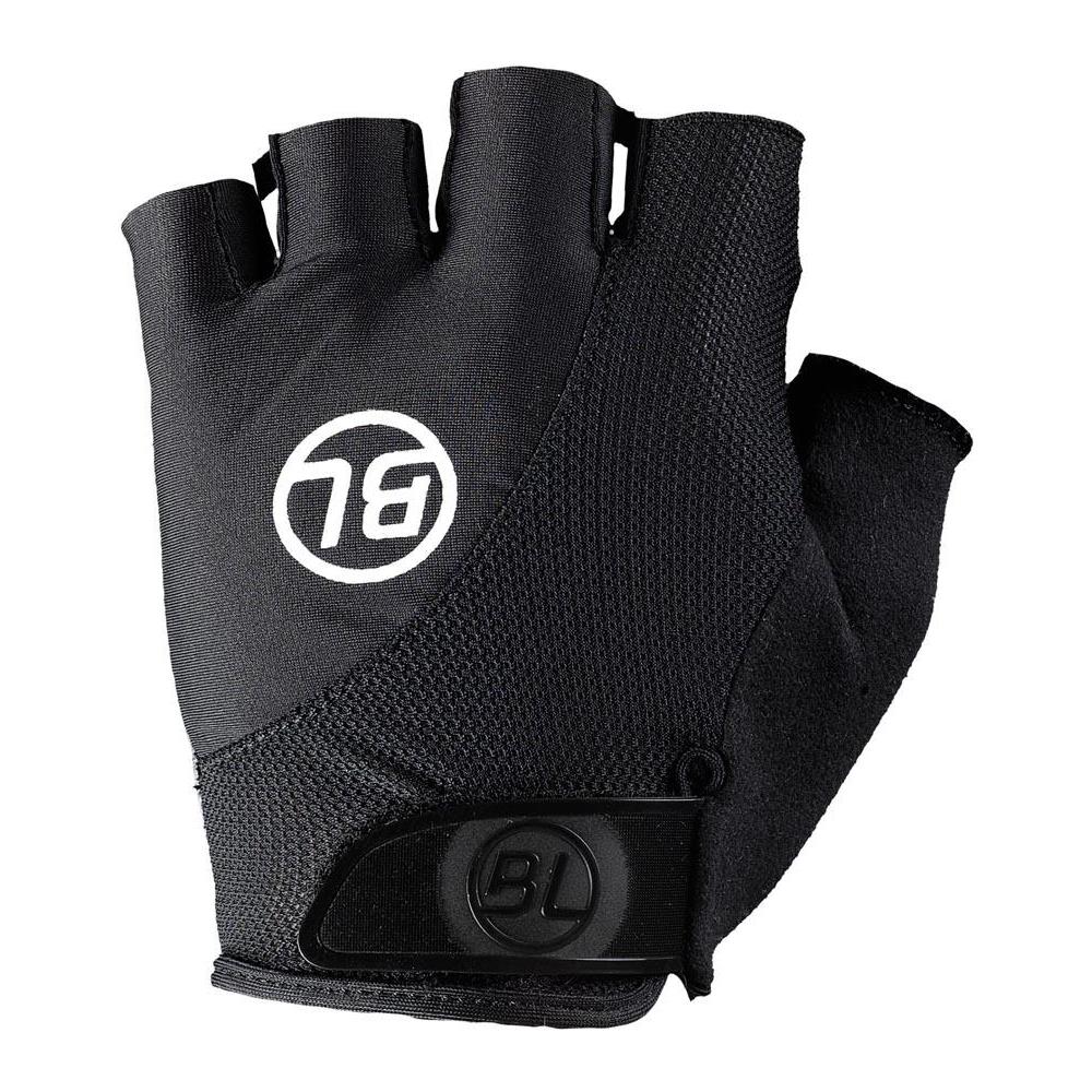 Guanti Discesa Abbigliamento Donna M - Foto 1