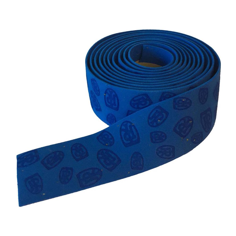 Manubri Hanlebar Tape Ricambi Dei Componenti One Size - Foto 1