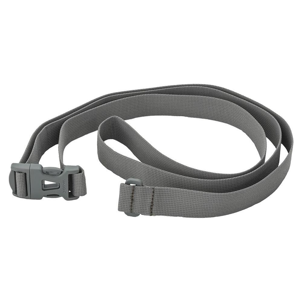 Accessori Borse Shoulder Belt Aqua Borse - Foto 1