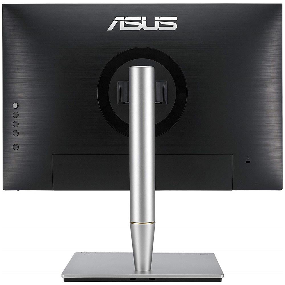 Monitor 24" LED IPS ProArt PA24AC 1920 x 1200 WUXGA Tempo di Risposta 5 ms - Foto 7