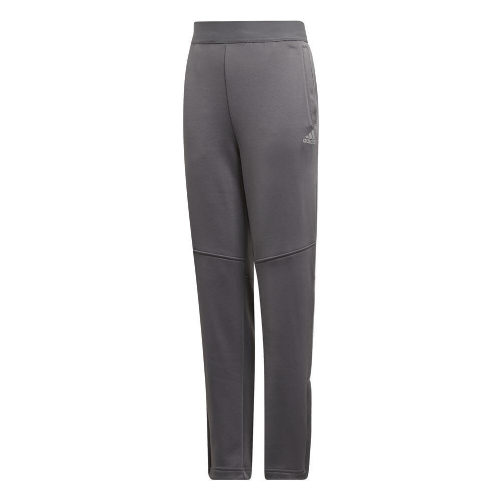 Pantaloni Comfort Striker Abbigliamento Ragazzi One Size - Foto 1