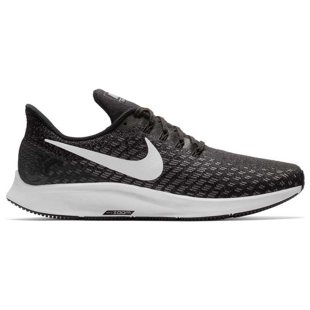 {keywor d} nike scarpe uomo 2019