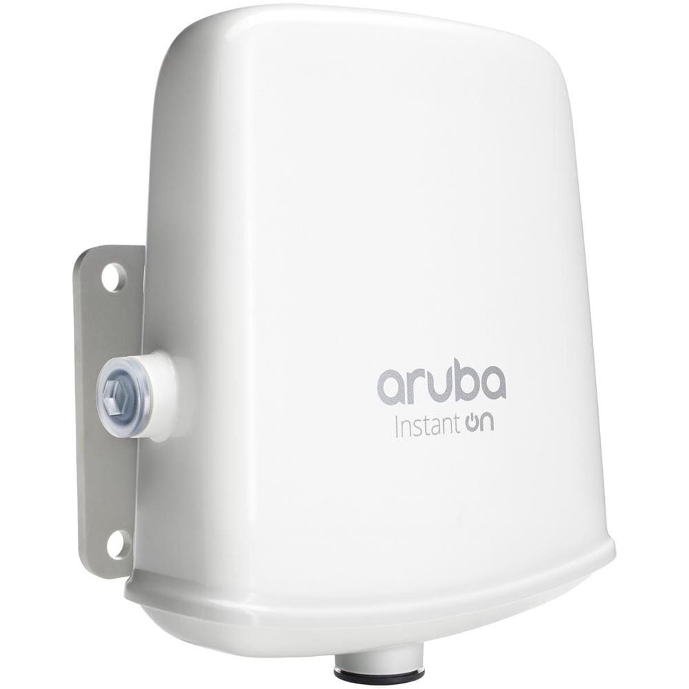 Aruba Instant On AP17 (RW) Access Point - Foto 2