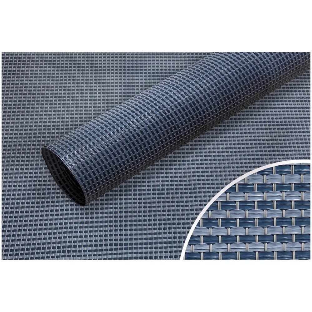 Stuoia Kinetic 600 250x600cm (grigio)  - Foto 1