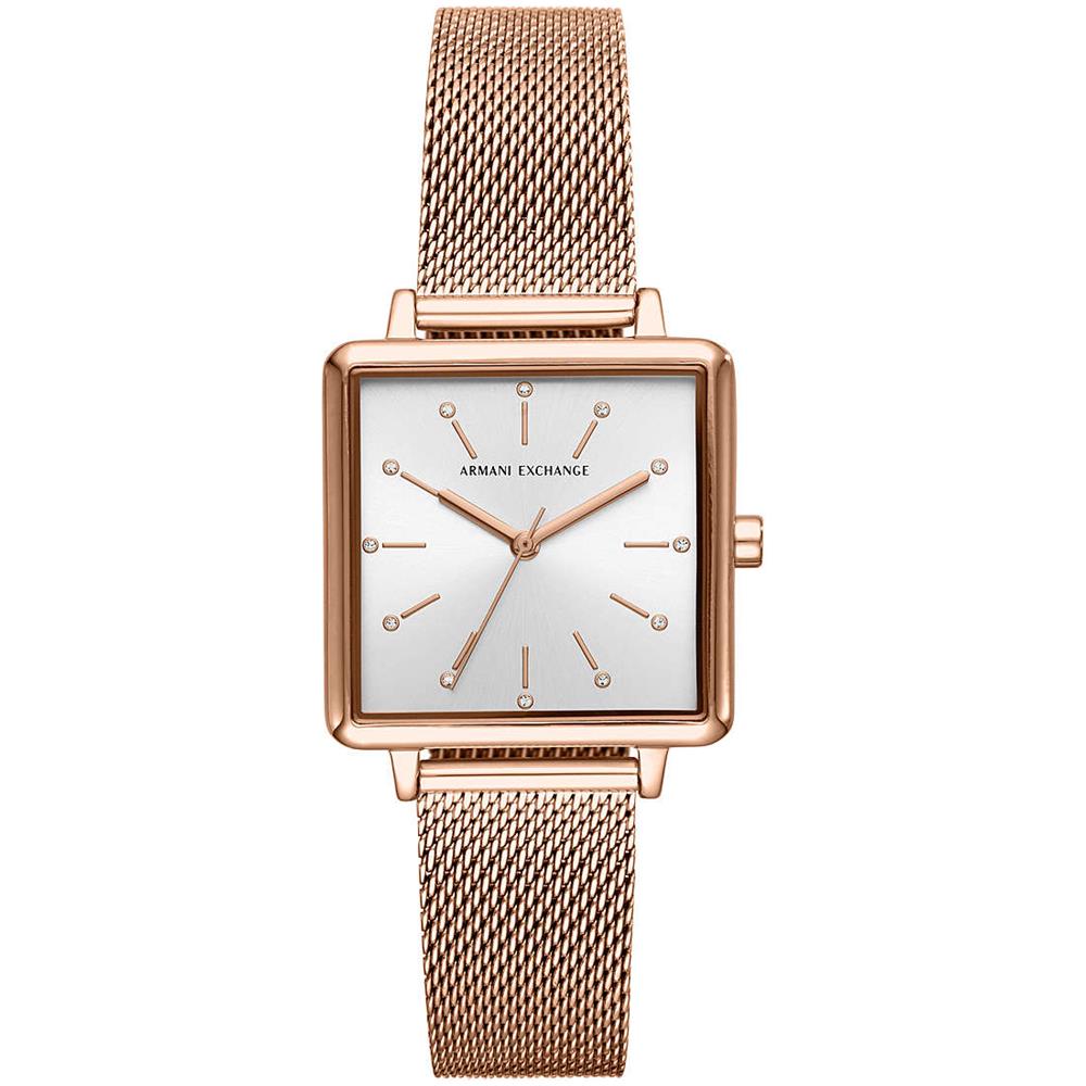 Orologio Armani Exchange Donna - Foto 2