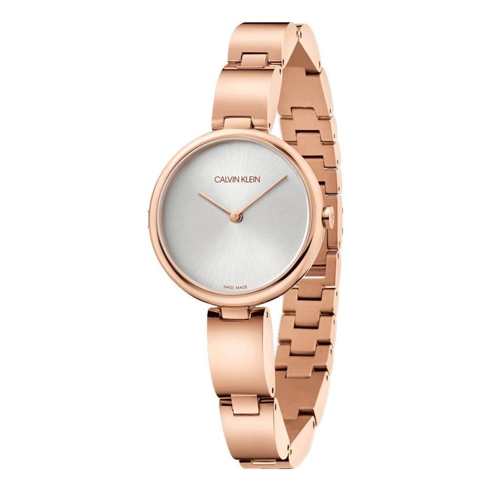 K9u23646 Orologio Donna Al Quarzo - Foto 1