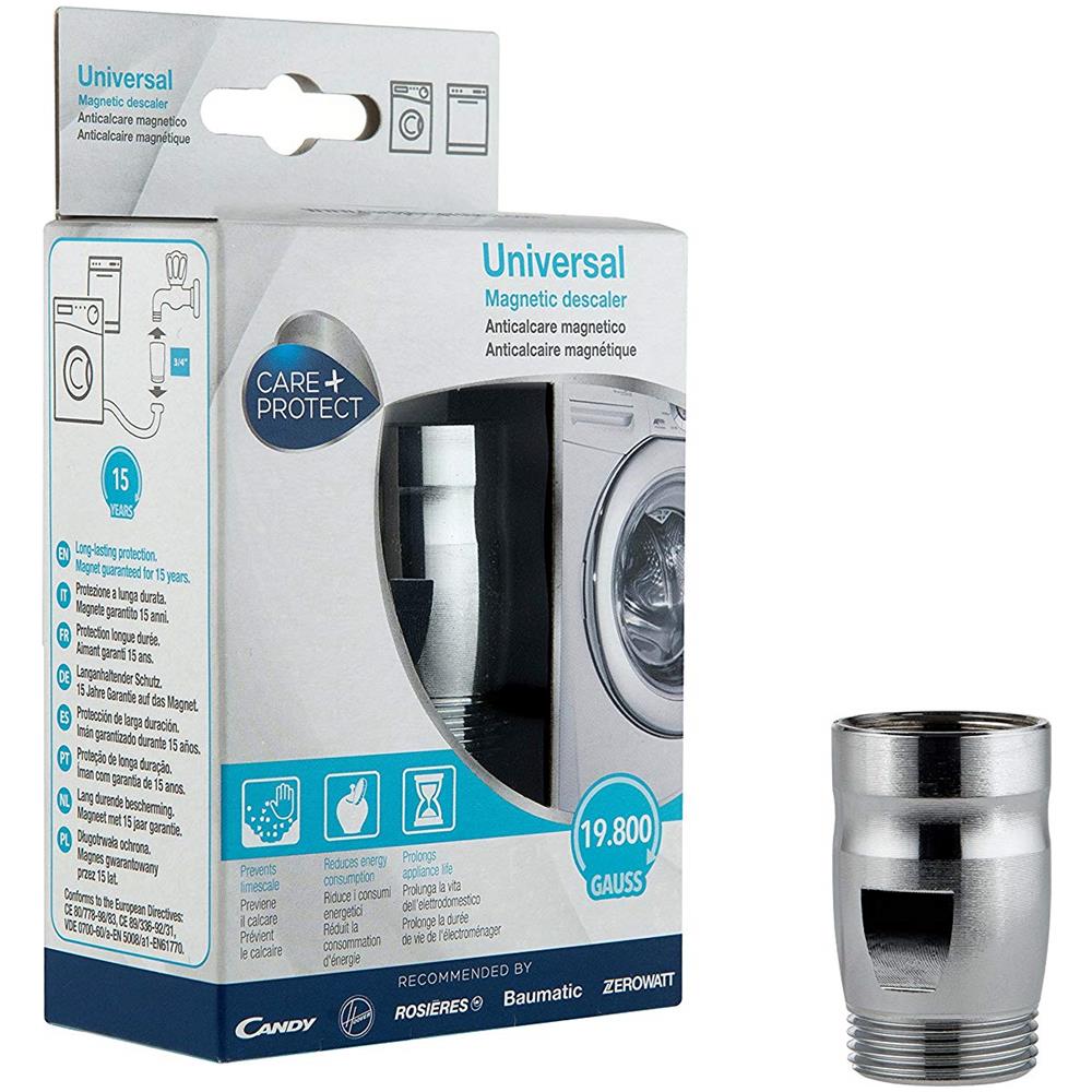 Anticalcare Magnetico - Foto 2