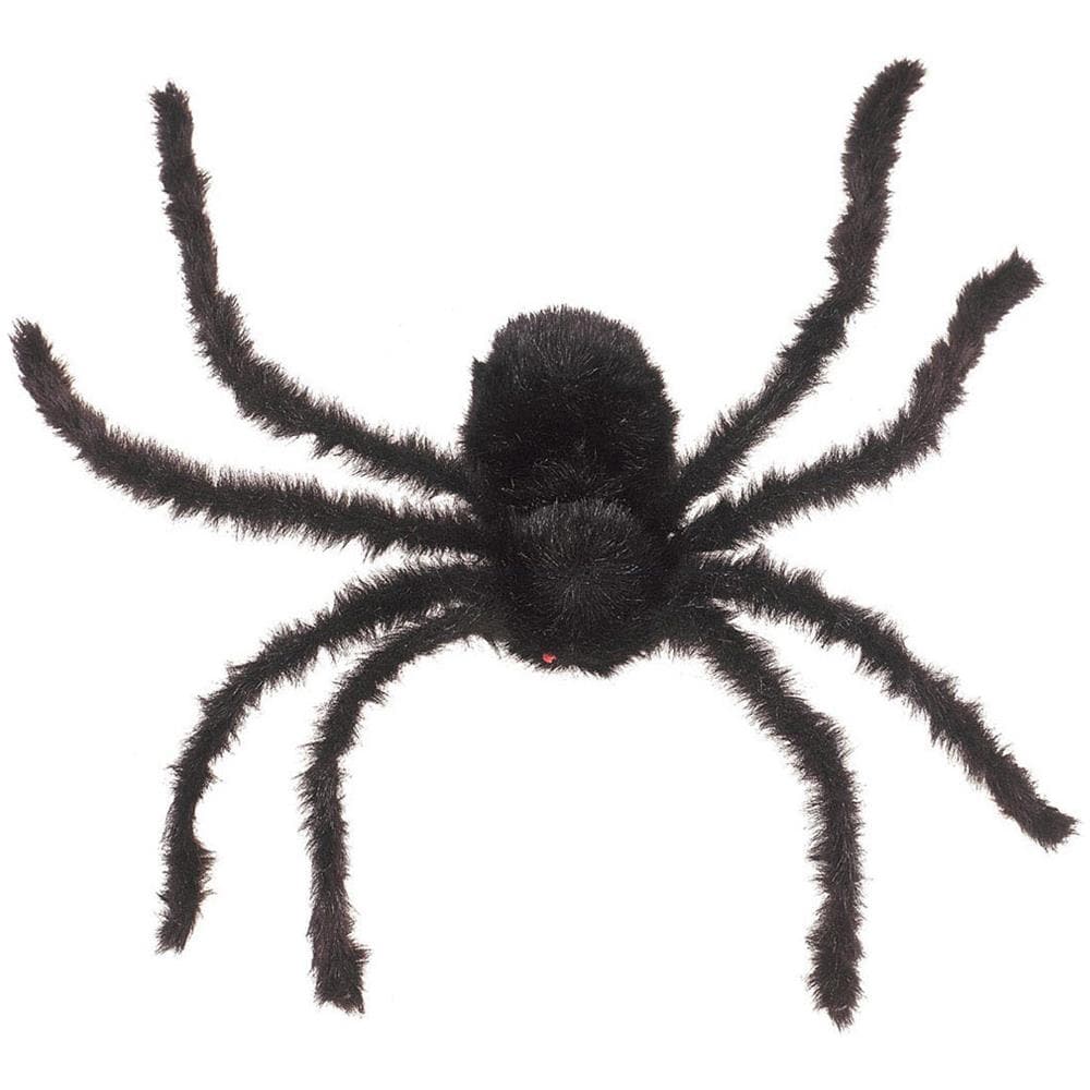 Ragno Gigante Modellabile - Foto 1