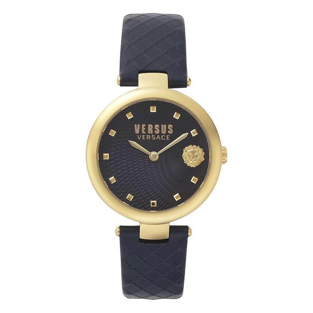 Vsp870318 Orologio Donna Al Quarzo - Foto 1