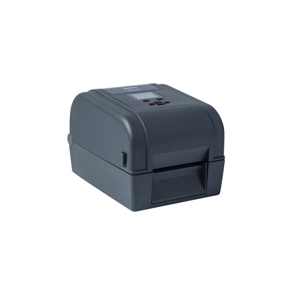 Etichet Td-4650tnwb - Td4 - Foto 3