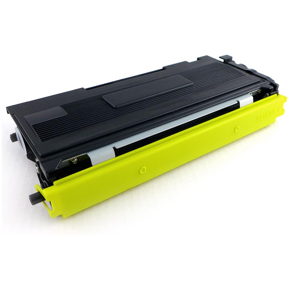 Green2Print Toner Nero Compatibile Brother TN-2320 - 2600 Pagine Per DCP-L2500D, HL-L2340DW, MFC-L2700DW - 5