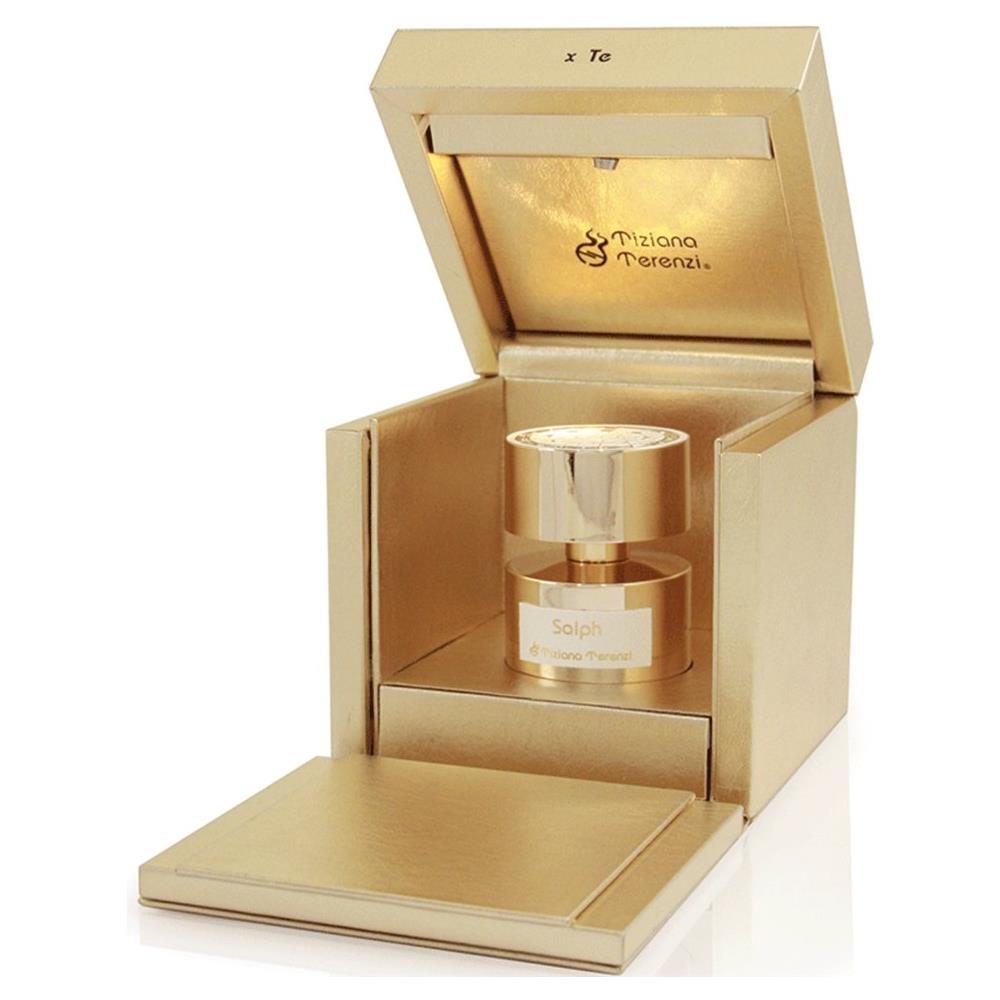 Saiph Eau De Parfum 100ml 100ml - Foto 1