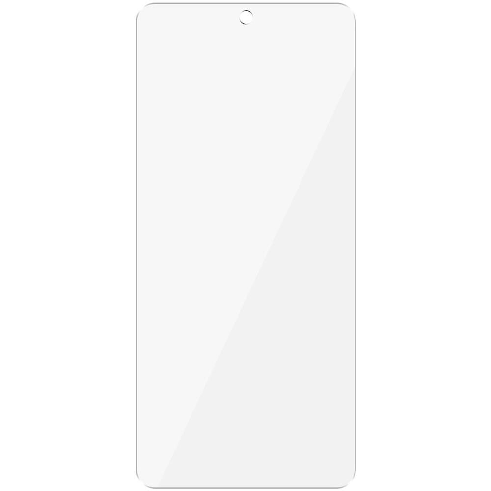 Vetro Flessibile Redmi Note 9s / 9 Pro / 9 Pro Max Rivestito Ceramico - Foto 1