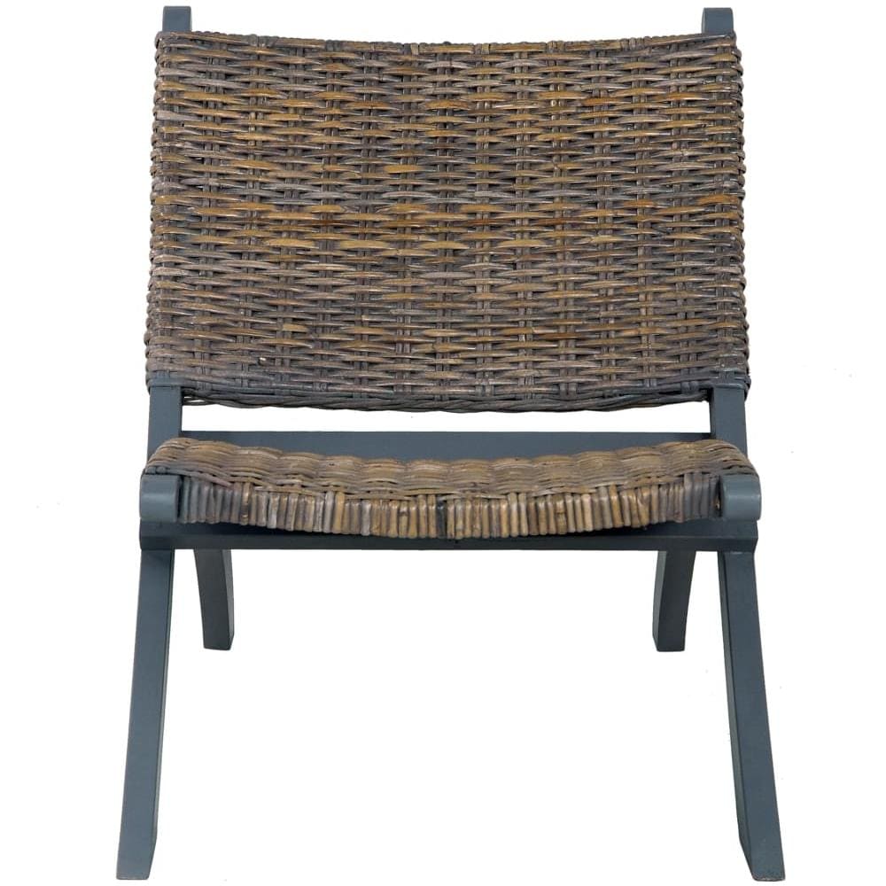 Tappetino Da Cucina Lavabile Pomodori 60x180 Cm - Foto 2