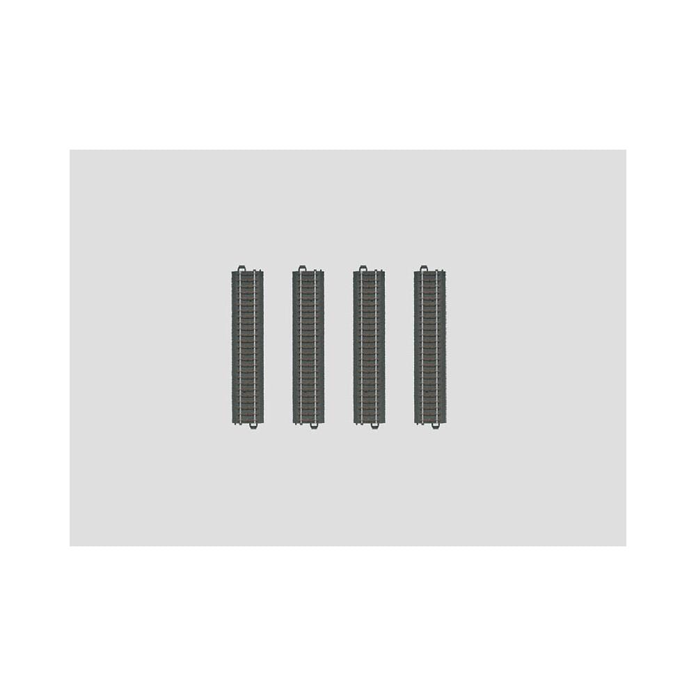 20188, Traccia,  - Foto 1