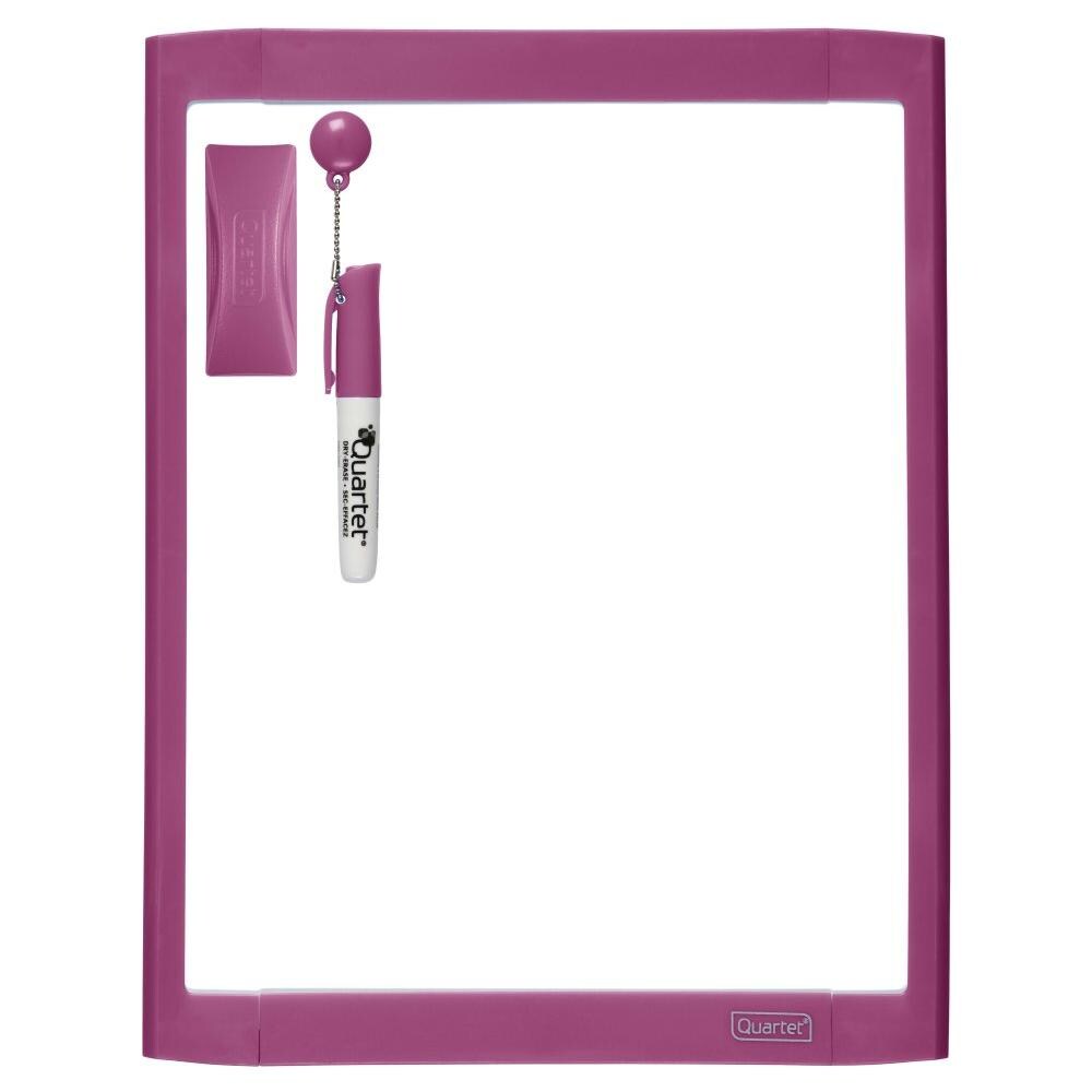 Nobo 1903816, Blu, Bianco - Foto 2